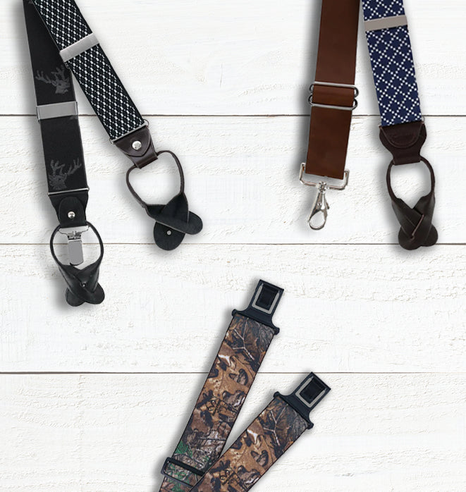 BeltOutlet.com