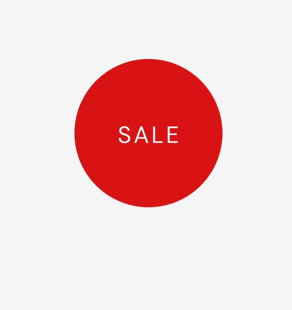 BeltOutlet.com