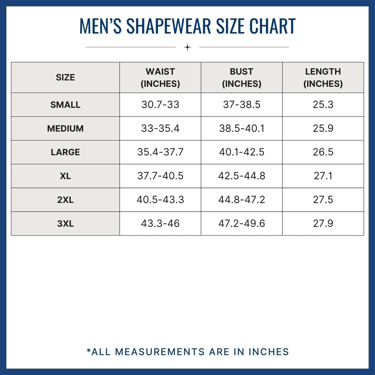CTM® Men's Seamless Slimming Compression T-Shirt - Black