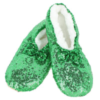 Emerald Green