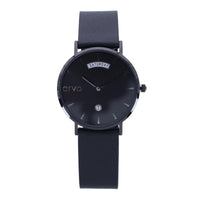Black Band