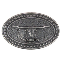 Antique Nickel
