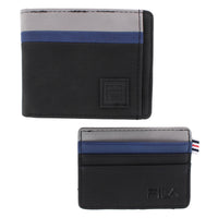 Black Multi