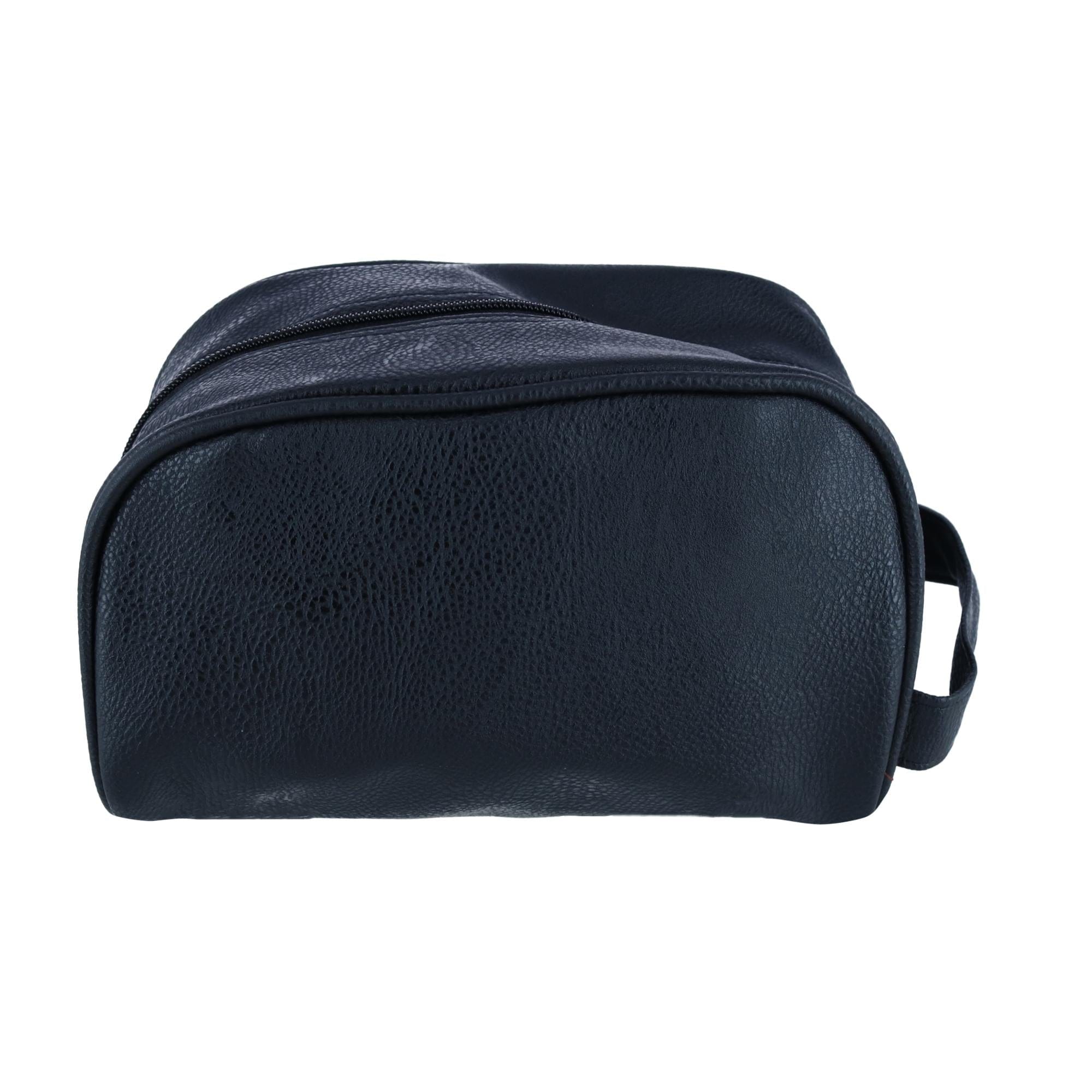 Lee Men's Travel Kit - Black