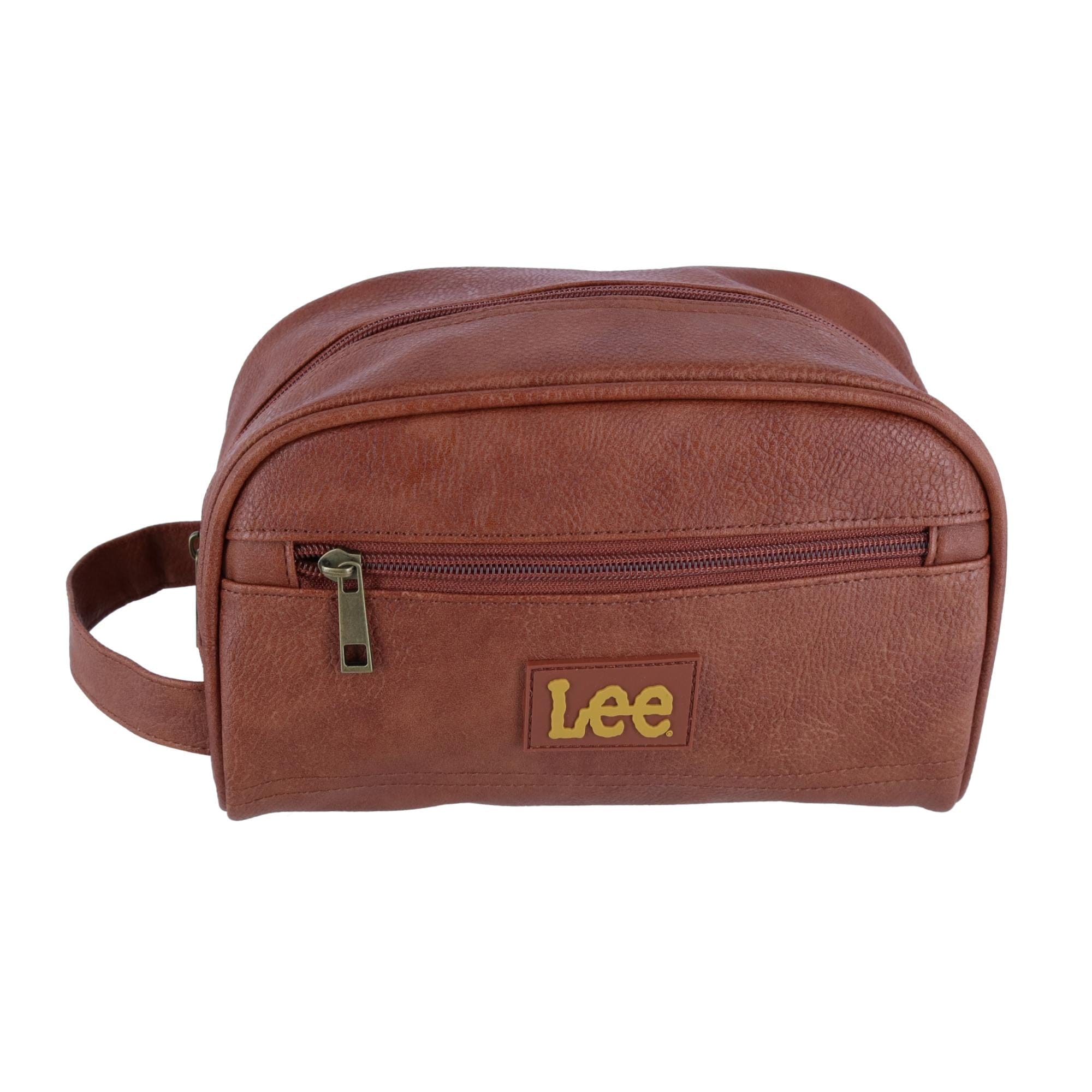 Lee Men's Travel Kit - Men's Travel Kit