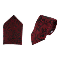 AX-BBC24629CSPS-RED