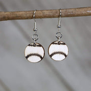 dangles