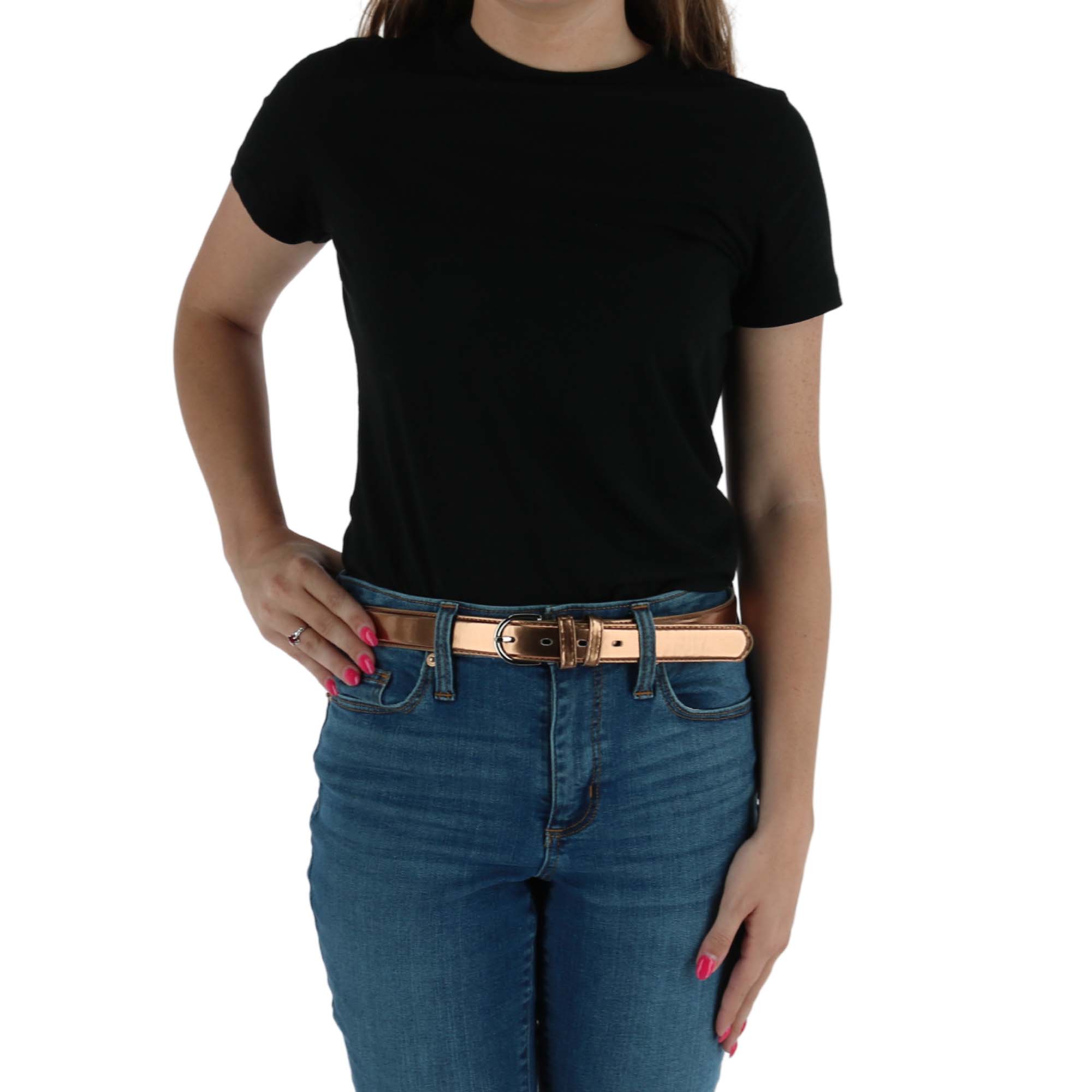 womens leather dress belts BAODANN Women's Adjustable Decoration Wide Waistband Waist Band Waist Sealing Belt Leather Dress Belts for Men Wrist Belt for Men Designer Belts