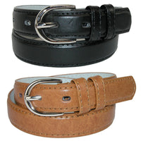 Black and Tan