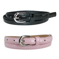 Black and Light Pink