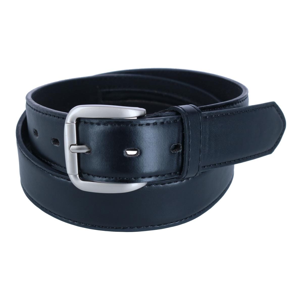 CTM® Men's Hidden Zipper Money Belt - Men's Hidden Zipper Money Belt
