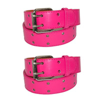 Dark Pink