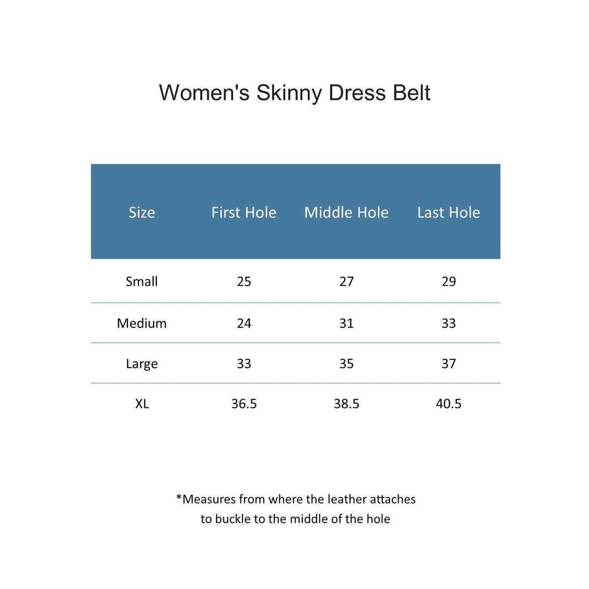 CTM® Women's 1/2 Inch Skinny Dress Belt Patent Faux Leather - Gold