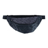 Adult's Canvas Signature Disney Initial Fanny Waist Pack