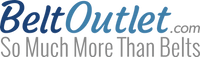 BeltOutlet.com - So Much More Than Belts