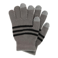 Light Gray