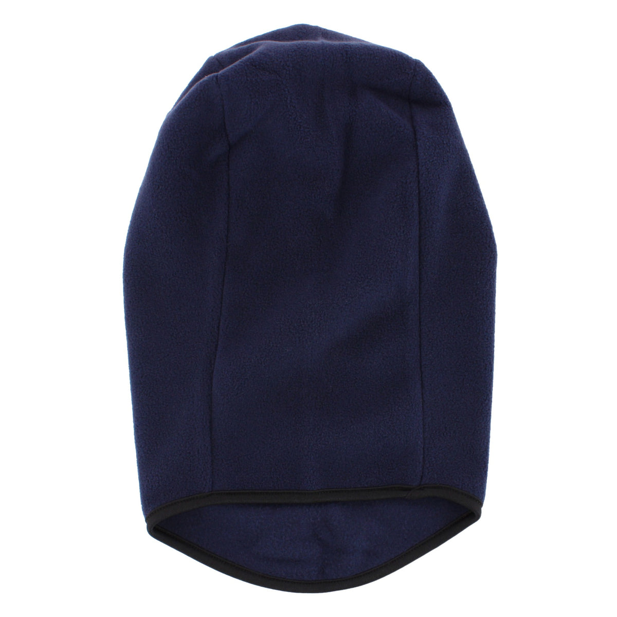 Grand Sierra Men's Sport Fleece Balaclava Winter Face Mask, One Size - Navy