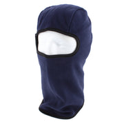 Men's Sport Fleece Balaclava Winter Face Mask, One Size