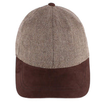 Tan/Brown