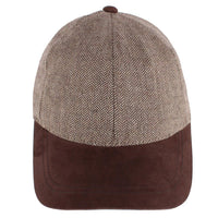 Tan/Brown