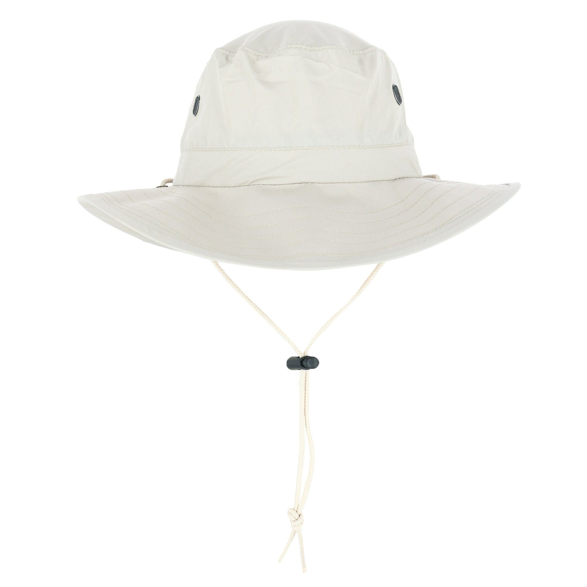 Broner Women's Durable Outdoor Sun Hat with UV Protection - Beige