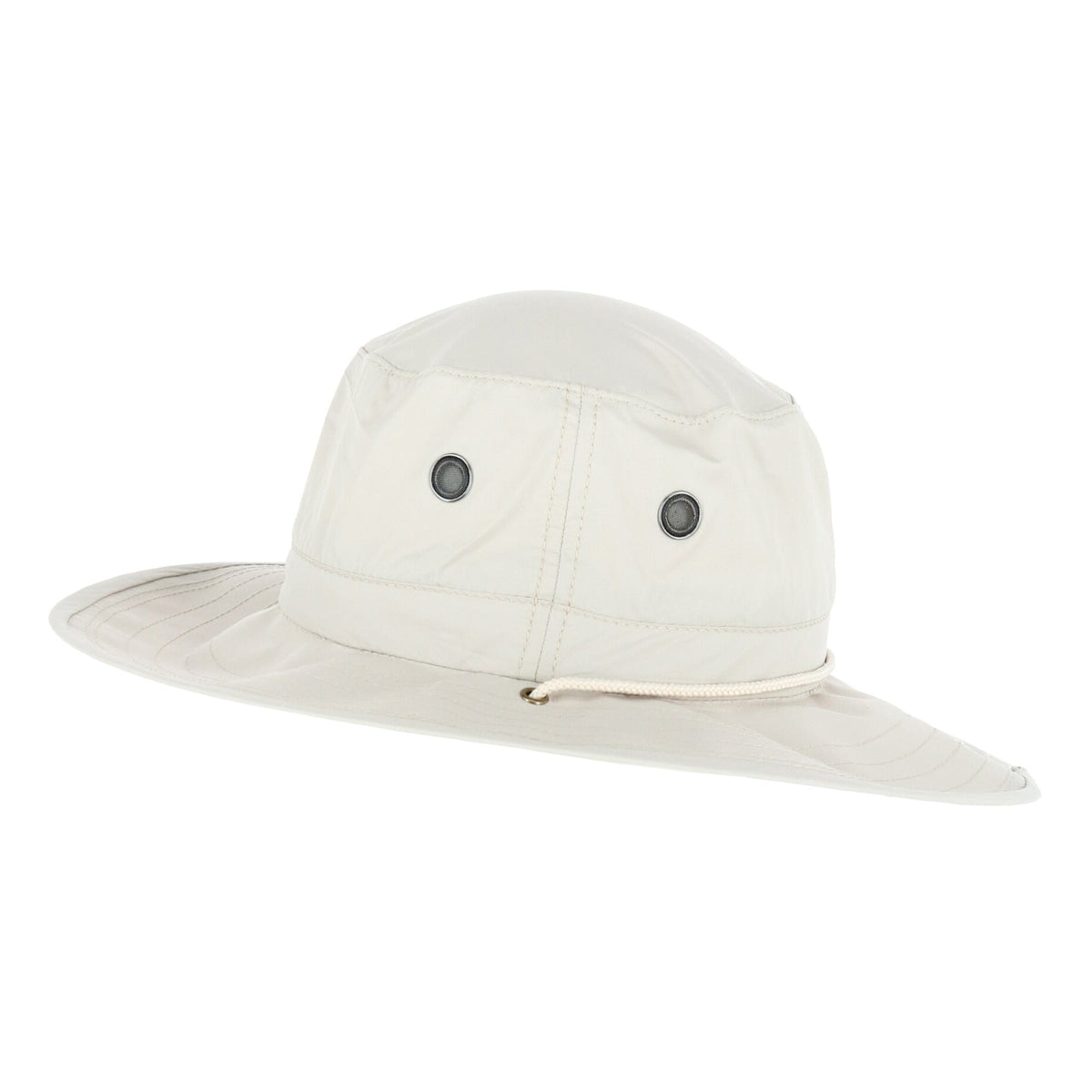 Broner Women's Durable Outdoor Sun Hat with UV Protection - Beige
