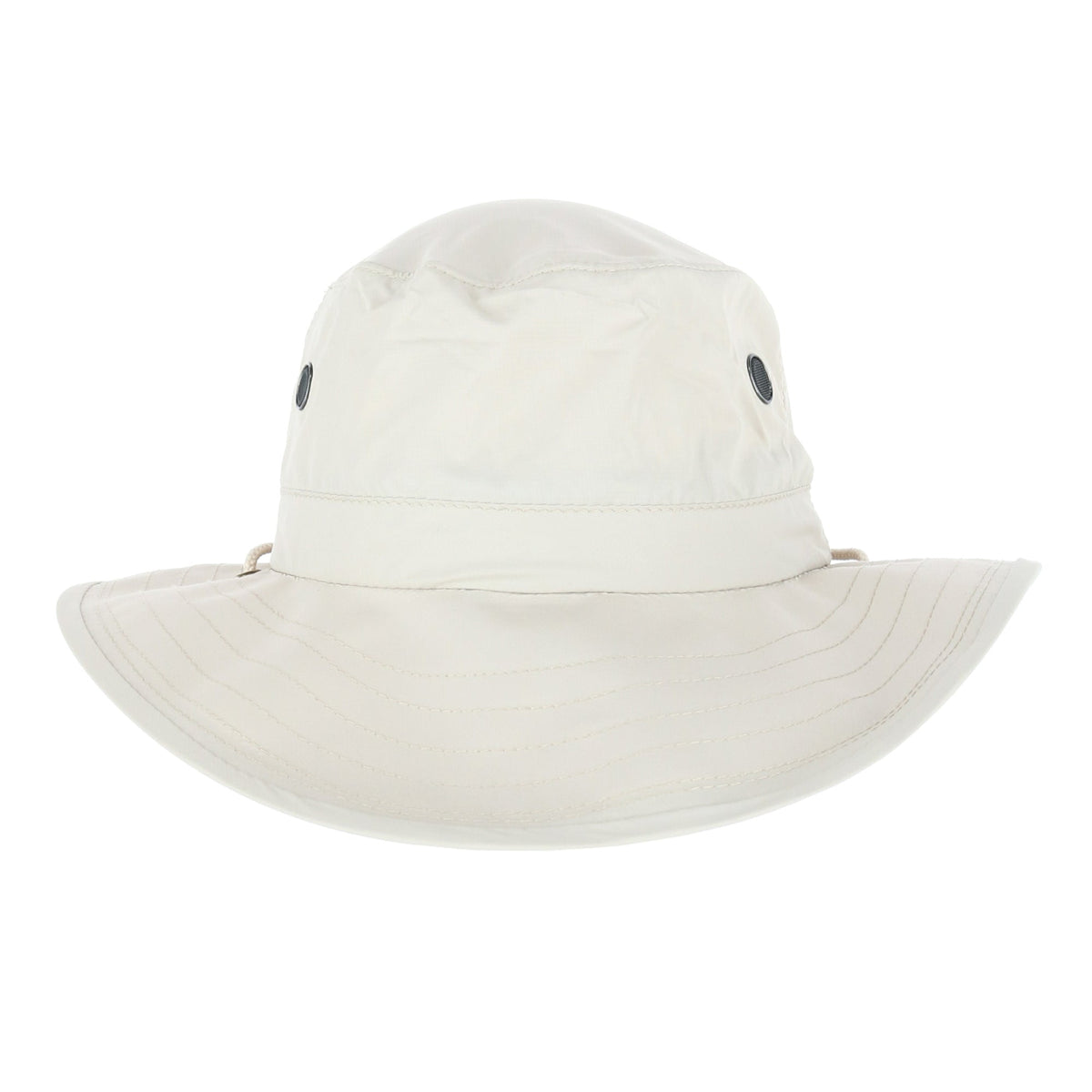 Broner Women's Durable Outdoor Sun Hat with UV Protection - Beige