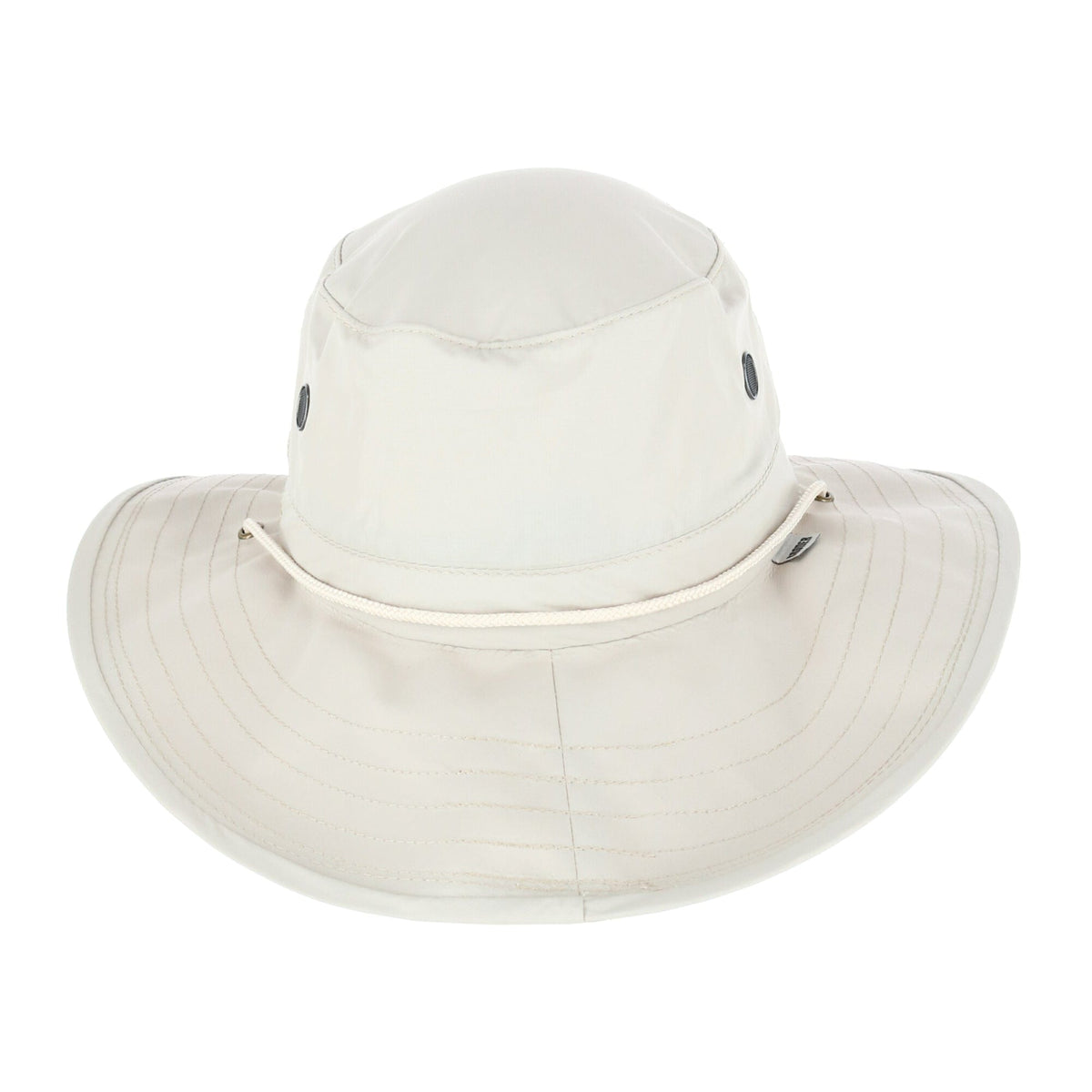 Broner Women's Durable Outdoor Sun Hat with UV Protection - Beige