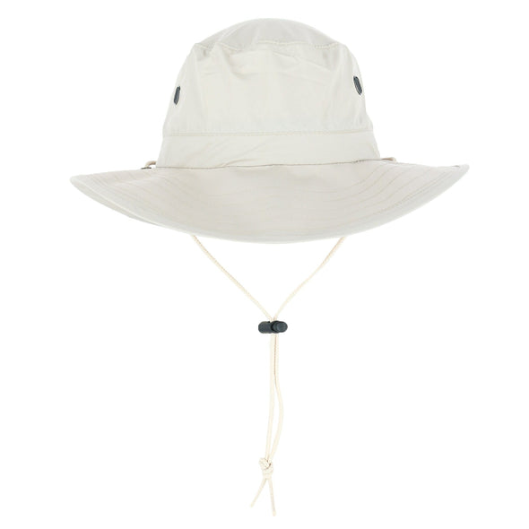 Women's Durable Outdoor Sun Hat with UV Protection