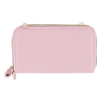Champange Blush