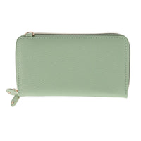 Sage Green