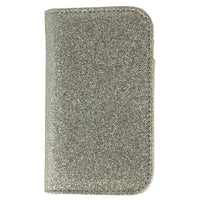 Gold Glitter