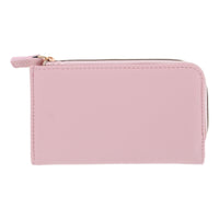 Champagne Blush