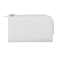 Summer White