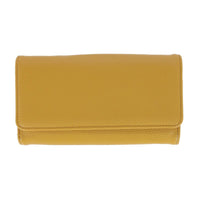 Mustard