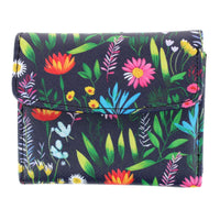 Fragrant Floral