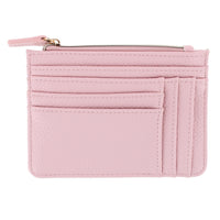 Champagne Blush