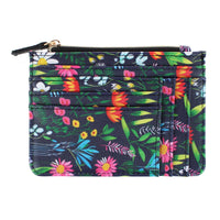 Fragrant Floral