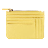 Whisper Yellow