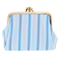 Nautical Stripe