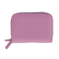 Mauve Blush