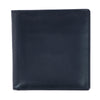 Men's Leather Dopp Regatta RFID Convertible Cardex Hipster Wallet