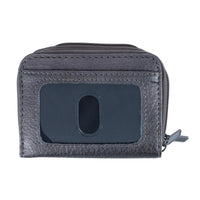Pewter