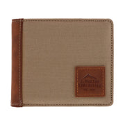 Men's Expedition II Huntington RFID Slimfold Wallet