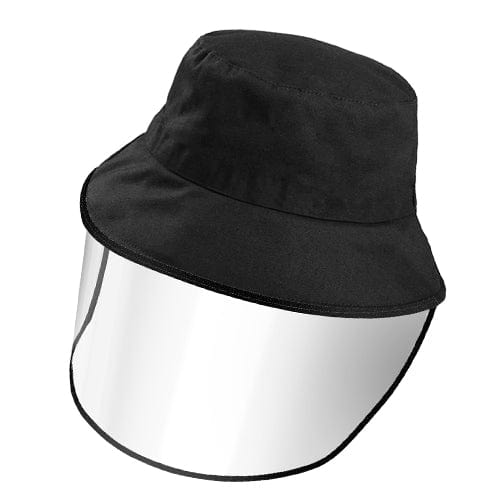 VYSN Unisex Bucket Cap Fishman Hat