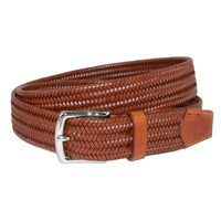 Chestnut