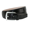 Men's Tejus Lizard 32mm Belt