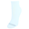 Women's Cool Comfort Ankle Socks (6 Pack)