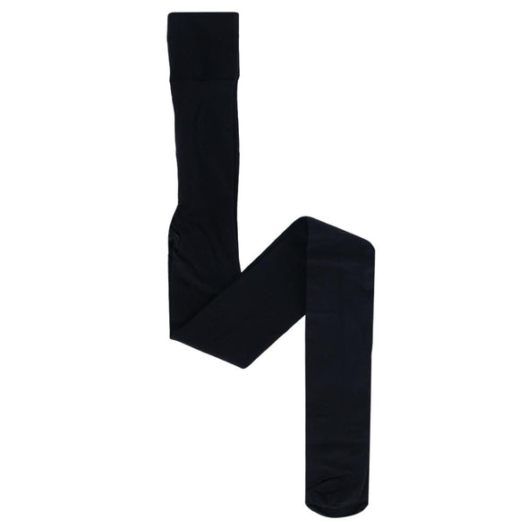 Women's Leg Boost Cellulite Smoothing Tights