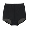 Women's Hi-Rise Brief Underwear
